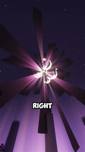 Massive Iron Vein and Egg Spawn Facts You've Never Heard Of