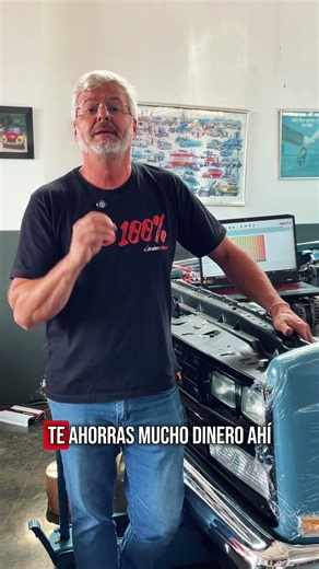 3 errores comunes al instalar y ajustar una Inyección Programable! - InjectionSchool