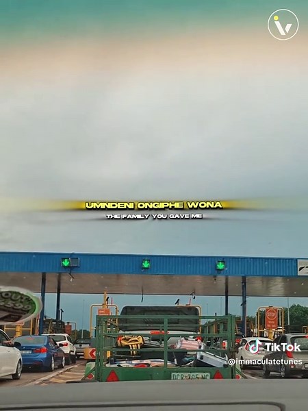 Inkabi Zezwe, Sjava & Big Zulu - Siyabonga (lyrics and English translation) #SAMA28 #immaculatetunes #afrobeats #sjavamusic