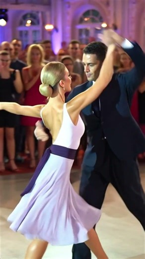 TANGO DANCE #DANCE #TANGO #culture