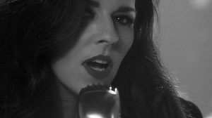 29K reactions · 3.1K shares | One week of Greatest Hits 癩 Thank you to the fans for loving these songs and finding your stories in them. Listen and re-watch your favorite music videos now. | Little Big Town | Facebook