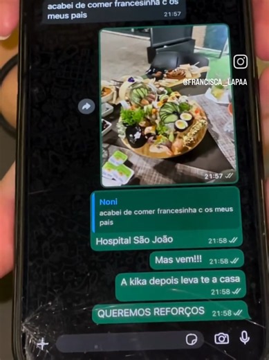 Restaurante Augusta São João: comida portuguesa e sushi recomendados