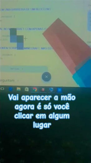como jogar Minecraft no Google