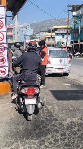 ADA KHAN (@7ada_khan)’s videos with original sound - atta imran emi