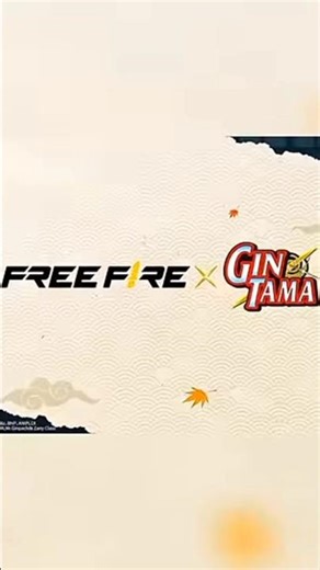 27 April ko game me kya aayaga garena free Fire #freefire #shorts #viral #newevent #event #ff #para