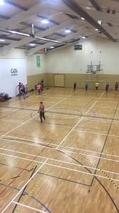 Great turn out tonight for Jay’s Functional HIIT tonight. No weights just the body. Lovely. Here are the class times if you are thinking of coming down. Mon and Thurs 8pm Tues and Fri 10am Sat 9am Ah come down. Sure your very first class is FREE. 🤭 | Transform Fitness