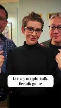 Stacey Kent - Trains And Boats And Planes #jazz #staceykent