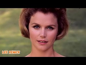 LeeRemick🔥 Bikini, Lingerie, Bra, Panties, Sheer, Lace, Robe, Nightwear