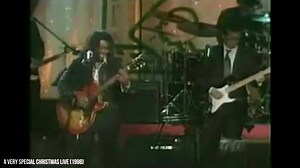 It's both Eric Clapton's 73rd and Tracy Chapman Online's 54th birthdays today, so why not combine the two! Here's a fantastic duet of Tracy's song 'Give Me One Reason' back in 1998... | Smooth Radio