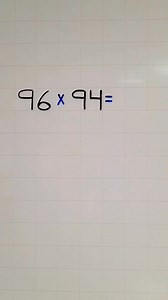 Multiplicar como un chino | Miguel Angel