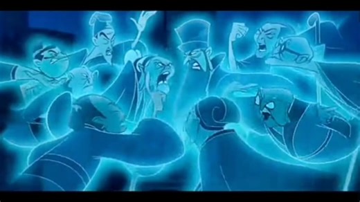 #DoTheSmartThings #disney #mulan #funny #movie #scenes #fight #mad #disneymoviescenes #fyp | 😂🤣 @Alexandra Lambrig340 @lysamolcan5 @Shawna @ev 🌻 @shawna006 @Blue Tiger129