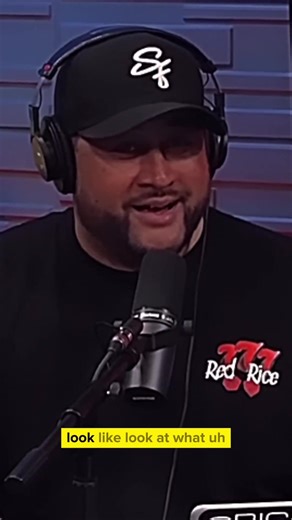 If you didn't know now you know 💯 George Veikoso aka Fiji ❤️ | Thrifty