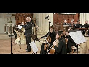 Georg Philipp Telemann Sonata a flauto traverso, due viole da gamba e cembalo in sol maggiore