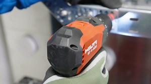 2.2K views · 17 reactions | Thanks to a brushless motor in the new SF...