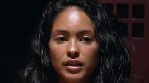 The Challenge’s Nurys Mateo says she received surprising call for spinoff season