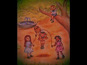 Melanie Martinez - class fight (movie version + slowed + reverb)