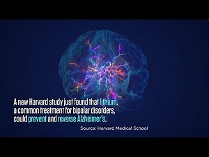 Latest Breakthroughs and Studies on Alzheimer's: Could We Be Entering a New Era for Treatment?
