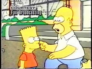WAGA Eyewitness News - CBS/FOX Affiliation Switch (5/23/94)