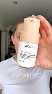 Kórejská skincare krok po kroku.🤩 Ktorý z produktov musíš ako prvý vyskúšať?😍#dm#korejskakozmetika