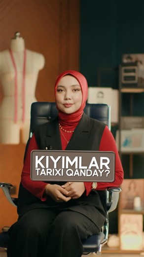 GIGU Moda Akademiyasi on Instagram: "Bu yil moda olamida nima trendda bilib olishni istaysizmi ? Aynan barcha moda olamidagi yangiliklarni eng birinchi GIGU Moda Akademiyasidan olishingiz mumkin 😍"