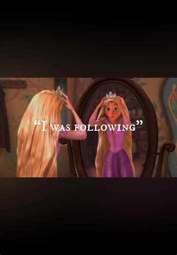 Tangled Again: A New Twist on Disney's Classic