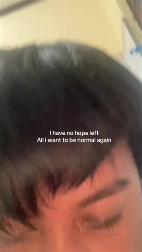 Understanding Cataracts: Causes, Symptoms, and Hope