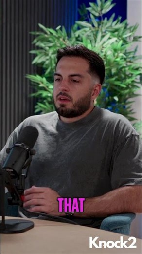 What Wiza Is Working On Right Now | Smarter Prospecting Tools