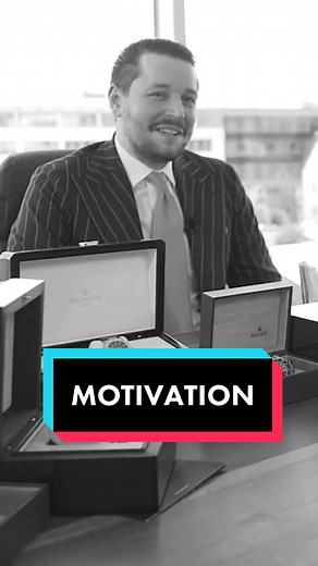 Unlock Your Success Mindset with Marc Gebauer and Florian Homm