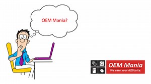 Watch How to purchase a correct replacement part on Amazon Live