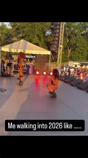 #dance #2026 #cheer #cheerleading #fyp