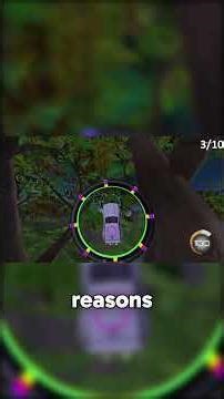 Finding Your Passion! Maves Journey on Twitch & YouTube #fyp #rocketleague #passion #goals #shorts