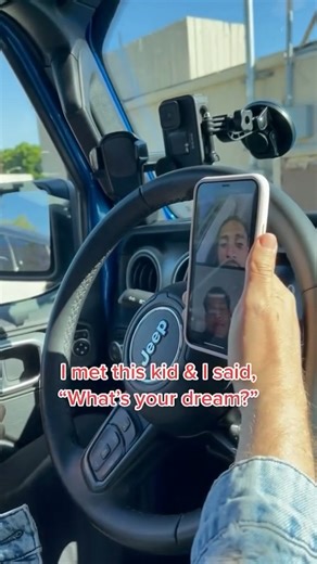 3.4K views · 52 reactions | Charlie Rocket on Reels | Facebook