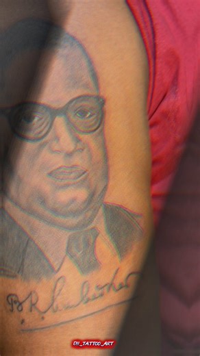 Dii Tattoo art on Instagram: "#jaibhim🙏 #jaibhim💙 #🔥🔥🔥🔥🔥🔥🔥🔥🔥🔥🔥💯💯💯💯💯💯💯💯💯💯💯💯😉👍🏼✔️✔️✔️"