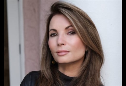 ROBIN BECK Announces New Album, 'Living Proof'