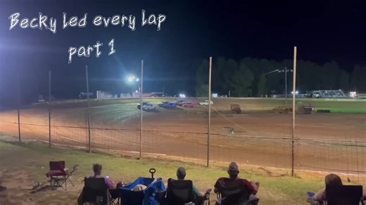 #outlawracingteam #girlracer #starttofinish #win #part1