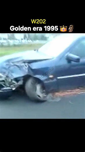 Yusuf.car63 | 🫡🤷‍♂️ This viral video, posted by a Japanese content curator, depicts a fictional Al-generated tale of a person thawing a frozen-beaked... | Instagram