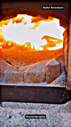 VNY Tech Pro plus on Instagram: "Boiler operator exam reels #reels #vnytechproplus #viral #trending #boiler #video #exam"