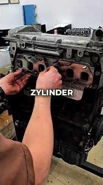 VR6 Engine: So brilliant it should have never worked
