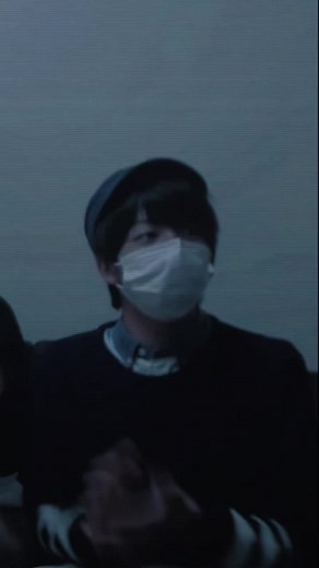 ら #らだおくん #らだお #らっだあ #らっだぁ実写 #らっだあさん #