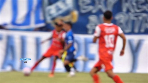 Débora on Instagram: "Registros 🎥📷 PARTIDAZO ⚽️ TALLERES DE PERICO (2) VS ATLETICO SAN PEDRO(0) PARTIDO semifinal ida #futbol #SanPedrodeJujuy #pelota #jujuy"