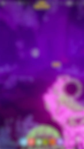 Complete Guide to Dark Ops Challenges in BO6 Zombies