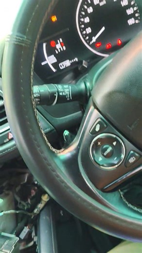 #Electric_Parking_Brake Not Working fixed 👍💯 #DidYouKnow #share #ShareThisPost #efifaultdiagnosis #followerseveryone #reelsviralシfb #reelsfbシ #efitraning #usareels #hybrid #tips #automotive | EFI Fault Diagnosis