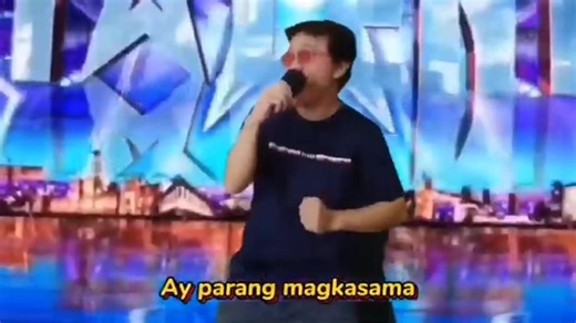 59K reactions · 3.6K shares | ADIK AKO SA BIBINGKA MO - PARODY VERSION by Riz Vlogs. | Pilipinas Got Talent Spoof Only. Original Song: HINAHANAP HANAP KITA by Rivermaya. Composed by Riz Vlogs Lyrics & Sung by Mister Riz Vlogs Music Background Credit to the owner: Acoustic Heaven. No Copyright intended No intention to infringe photo or audio used in this video. #fbyシvideo #reelsfbシ #fbvideospost #fbviral #misterrizvlogs | Riz Vlogs | Facebook