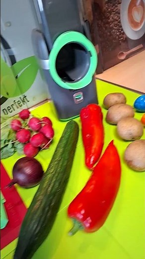 Potato salad made with Nicer Dicer Electric #nicerdicer #nicerdicerelectric #potatosalad