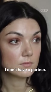 functioning drug users: balancing addiction and life