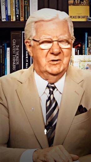 Don’t Waste Your Life - Bob Proctor Motivational Video