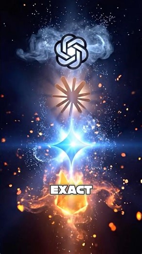 Build an app with this tech stack