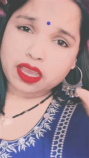 Jaan Se pyara Mera Dil Hai#