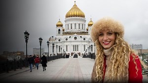 Nicholas and Alexandra: The Letters