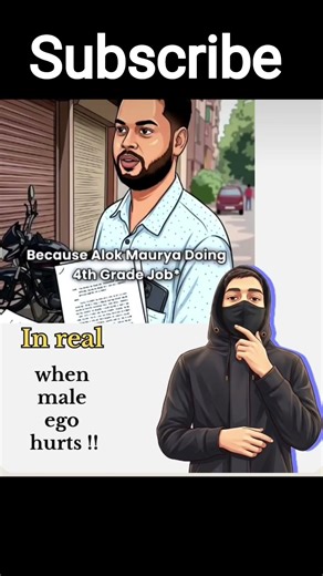 real life example#motivation #viral #shortsviral#news#viral #youtubeshorts